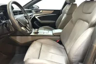 Audi A7 din 2022 cu 79.850 km - oferta AUD258651 - foto 8