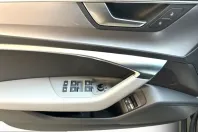 Audi A7 din 2022 cu 79.850 km - oferta AUD258651 - foto 9