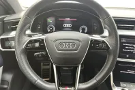 Audi A7 din 2022 cu 79.850 km - oferta AUD258651 - foto 10