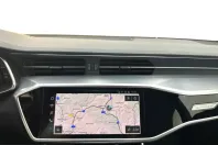 Audi A7 din 2022 cu 79.850 km - oferta AUD258651 - foto 11