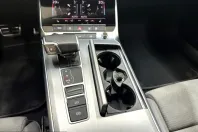 Audi A7 din 2022 cu 79.850 km - oferta AUD258651 - foto 12