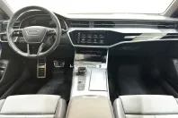 Audi A7 din 2022 cu 79.850 km - oferta AUD258651 - foto 13