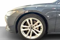 Audi A7 din 2022 cu 79.850 km - oferta AUD258651 - foto 15