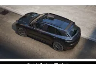 Porsche Cayenne din 2025 cu 8.289 km - oferta POR258652 - foto 4