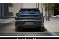 Porsche Cayenne din 2025 cu 8.289 km - oferta POR258652 - foto 7
