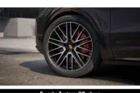 Porsche Cayenne din 2025 cu 8.289 km - oferta POR258652 - foto 10