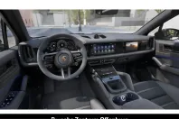 Porsche Cayenne din 2025 cu 8.289 km - oferta POR258652 - foto 11