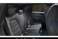 Porsche Cayenne din 2025 cu 8.289 km - oferta POR258652 - foto 13