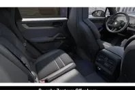 Porsche Cayenne din 2025 cu 8.289 km - oferta POR258652 - foto 14