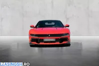 Ferrari 12Cilindri din 2025 cu 1.380 km - oferta FER258653 - foto 3