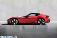 Ferrari 12Cilindri din 2025 cu 1.380 km - oferta FER258653 - foto 5