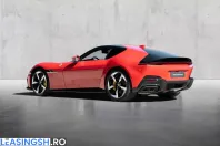 Ferrari 12Cilindri din 2025 cu 1.380 km - oferta FER258653 - foto 6