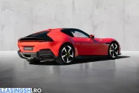 Ferrari 12Cilindri din 2025 cu 1.380 km - oferta FER258653 - foto 8