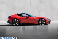 Ferrari 12Cilindri din 2025 cu 1.380 km - oferta FER258653 - foto 9