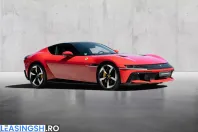 Ferrari 12Cilindri din 2025 cu 1.380 km - oferta FER258653 - foto 10