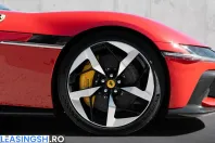 Ferrari 12Cilindri din 2025 cu 1.380 km - oferta FER258653 - foto 11