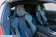 Ferrari 12Cilindri din 2025 cu 1.380 km - oferta FER258653 - foto 13