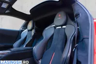 Ferrari 12Cilindri din 2025 cu 1.380 km - oferta FER258653 - foto 14