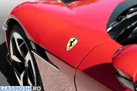 Ferrari 12Cilindri din 2025 cu 1.380 km - oferta FER258653 - foto 15