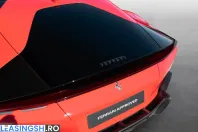 Ferrari 12Cilindri din 2025 cu 1.380 km - oferta FER258653 - foto 16
