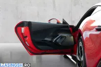 Ferrari 12Cilindri din 2025 cu 1.380 km - oferta FER258653 - foto 17