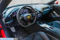 Ferrari 12Cilindri din 2025 cu 1.380 km - oferta FER258653 - foto 19