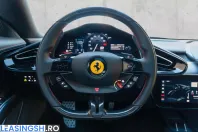 Ferrari 12Cilindri din 2025 cu 1.380 km - oferta FER258653 - foto 21