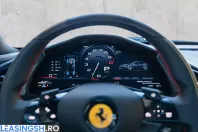 Ferrari 12Cilindri din 2025 cu 1.380 km - oferta FER258653 - foto 22