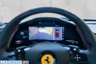 Ferrari 12Cilindri din 2025 cu 1.380 km - oferta FER258653 - foto 23