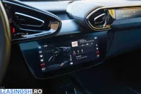 Ferrari 12Cilindri din 2025 cu 1.380 km - oferta FER258653 - foto 25