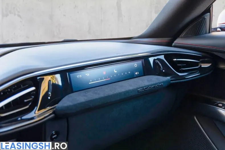 Ferrari 12Cilindri din 2025 cu 1.380 km - oferta FER258653 - foto 26