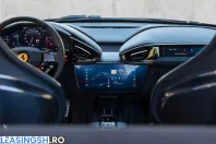 Ferrari 12Cilindri din 2025 cu 1.380 km - oferta FER258653 - foto 27