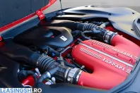 Ferrari 12Cilindri din 2025 cu 1.380 km - oferta FER258653 - foto 28