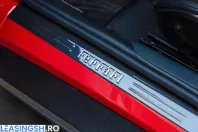 Ferrari 12Cilindri din 2025 cu 1.380 km - oferta FER258653 - foto 31
