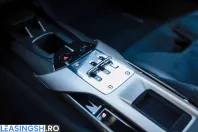 Ferrari 12Cilindri din 2025 cu 1.380 km - oferta FER258653 - foto 32