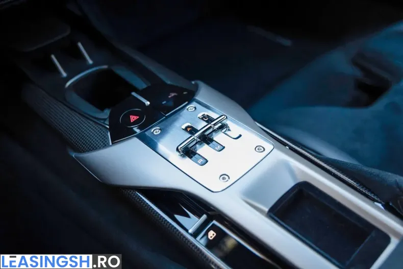 Ferrari 12Cilindri din 2025 cu 1.380 km - oferta FER258653 - foto 32