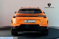 Lamborghini Urus din 2024 cu 2.650 km - oferta LAM258654 - foto 4
