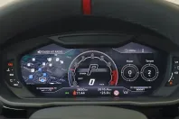 Lamborghini Urus din 2024 cu 2.650 km - oferta LAM258654 - foto 6