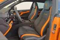 Lamborghini Urus din 2024 cu 2.650 km - oferta LAM258654 - foto 7