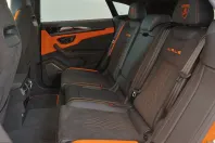 Lamborghini Urus din 2024 cu 2.650 km - oferta LAM258654 - foto 8