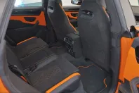 Lamborghini Urus din 2024 cu 2.650 km - oferta LAM258654 - foto 9