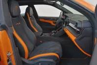 Lamborghini Urus din 2024 cu 2.650 km - oferta LAM258654 - foto 10