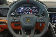 Lamborghini Urus din 2024 cu 2.650 km - oferta LAM258654 - foto 13