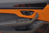 Lamborghini Urus din 2024 cu 2.650 km - oferta LAM258654 - foto 14