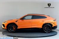 Lamborghini Urus din 2024 cu 2.650 km - oferta LAM258654 - foto 18