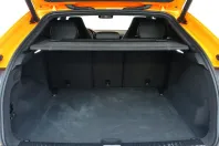 Lamborghini Urus din 2024 cu 2.650 km - oferta LAM258654 - foto 19