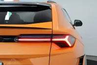 Lamborghini Urus din 2024 cu 2.650 km - oferta LAM258654 - foto 22
