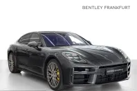 Porsche Panamera din 2024 cu 18.900 km - oferta POR258655 - foto 1