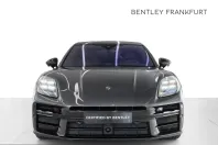 Porsche Panamera din 2024 cu 18.900 km - oferta POR258655 - foto 2