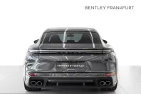 Porsche Panamera din 2024 cu 18.900 km - oferta POR258655 - foto 4